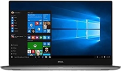SLAPDELXPS15955010C_m.jpg